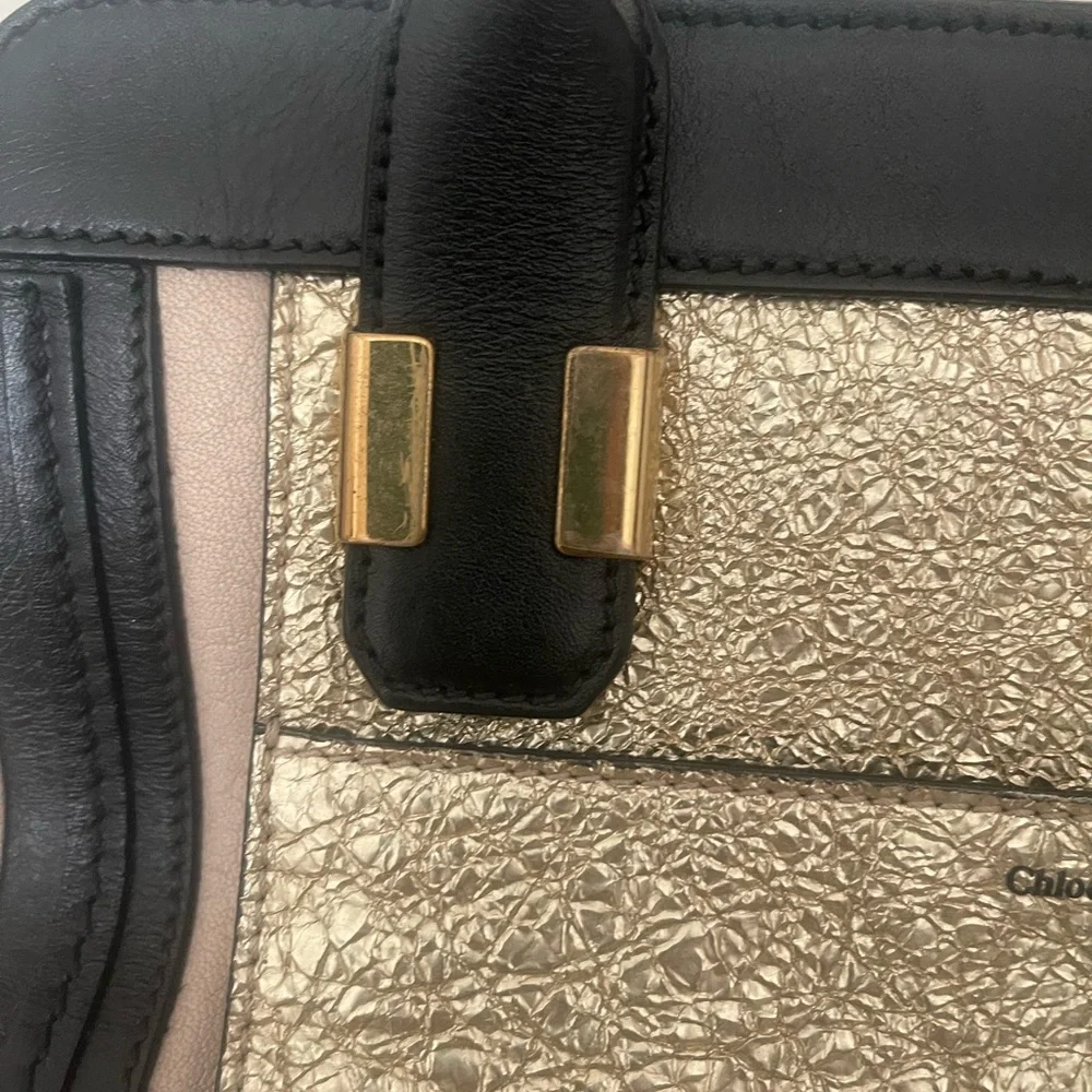 Chloe bag - Picture 9 of 9